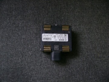 RADAR SENSOR VW PASSAT B8