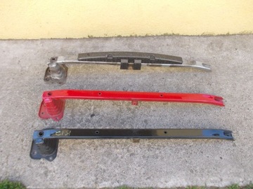 NISSAN MICRA K12 2003-2010 NOSNÍK VÝZTUHA