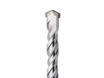 Wiertło do betonu CONDOR 14 x 410 mm SDS+