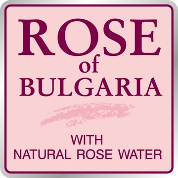 РОЗОВАЯ ВОДА 100% БОЛГАРИЯ ДО 330МЛ ОТЛИЧНОГО КАЧЕСТВА