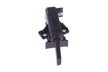 Угольная щетка для стиральной машины AEG Electrolux Type L