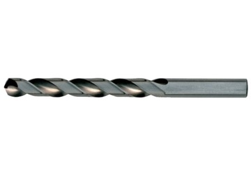 Wiertło Wiertła kobaltowe do metalu HSS-Co 8,5 mm