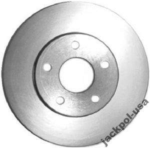 TARCZA BUICK Skylark OLDSMOBILE Achieva Cutlass