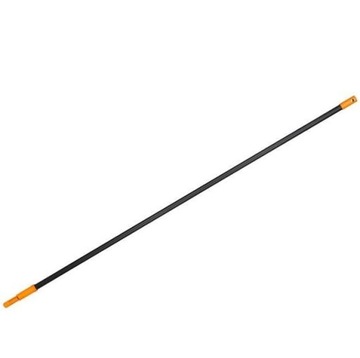 TRZON DO GRABI/SZCZOTEK SOLID /1014913/ FISKARS