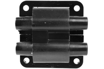 CEWKA ZAPŁONOWA SUBARU IMPREZA LEGACY 2.0 2.2 2.5