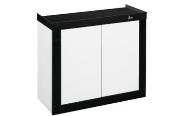 DIVERSA SZAFKA FINE 100x40x70 wybór koloru