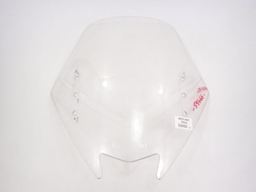 Szyba osłona przód Kawasaki GTR 1400 10-14