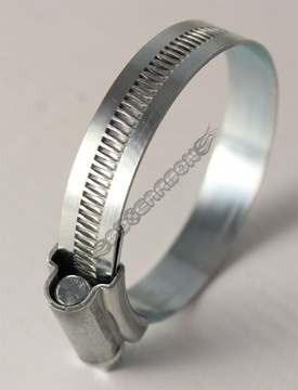 Зажим HI-GRIP JCS Зажим 22-30 мм