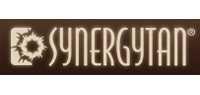 Synergy Secret 20x супербыстрый лосьон-ускоритель загара с меланином