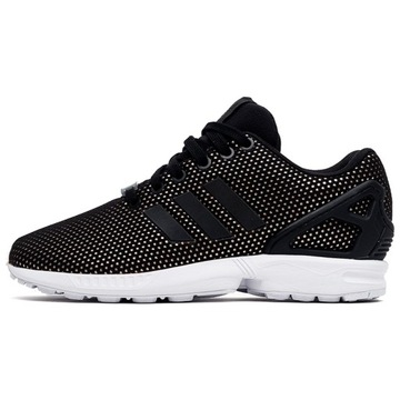 ADIDAS ORIGINALS BUTY ZX FLUX 7S6607 36 2/3