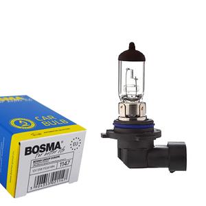 BOSMA ŻARÓWKA HB4 12V 55W P22d 1147