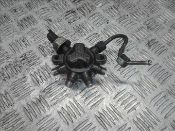 CLIO III 1.5 DCI ROZDZIELACZ PALIWA R9144Z070A