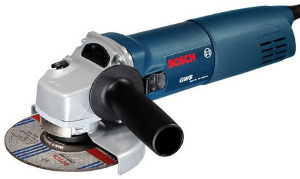 Щетки Bosch GWS 7 8-115 GWS8 9 10 11 14 15-125