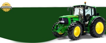 Гидравлический фильтр DEUTZ FAHR AGROTRON M SERIES