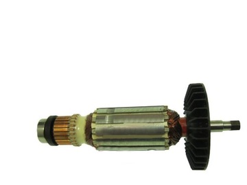 MAKITA WIRNIK DO WIERTARKI HR2432