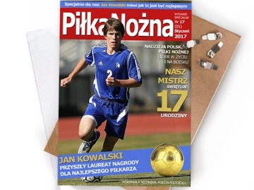 ПОДАРОК ​​на 18, 20, 30, 40 дней рождения ОБЛОЖКА А3 ФОТО