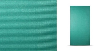 Podkład pod podłogi 5 mm XPS 5MM super cena