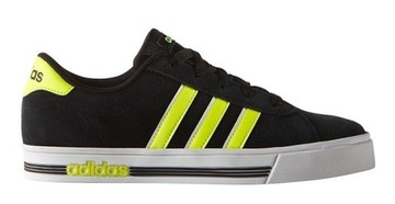 НОВЫЕ КРОССОВКИ ADIDAS DAILY TEAM 29