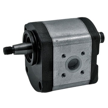 Pompa hydrauliczna Deutz 0510615338 19cm3 zamienni