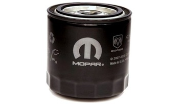 FILTR OLEJU 5.7HEMI JEEP GRAND CHEROKEE 05-08 WK