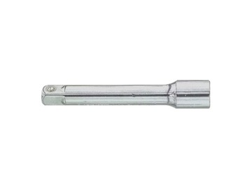 Teng Tools przedłużenie 7386-0207