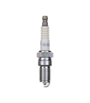 ŚWIECA NGK BUR6EFSZ 6837