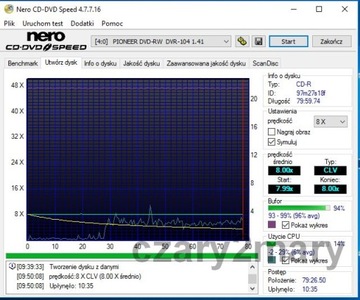 Переходник с 40-контактного IDE на 22-контактный SATA