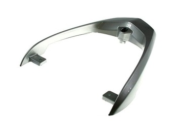 UCHWYT TYLNY BAGAŻNIK ZIPP OTIS 4T KEEWAY ROMET