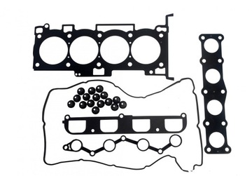 Uszczelka uszczelki HYUNDAI SONATA 2.4 2006-2007 USA