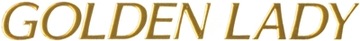 GOLDEN LADY CIAO 40 DEN CLASSIC ДЛЯ ТРЕБОВАТЕЛЬНЫХ ЛЮДЕЙ 4