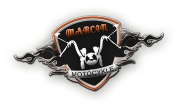 СТЕКЛО BMW F 650 GS 01-03