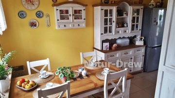 Книжный шкаф 100% LITE Wood 2D Clasico от ПРОИЗВОДИТЕЛЯ