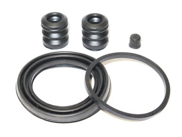 ZESTAW NAPRAWCZY REPERATURKA ZACISKU PRZÓD 54mm