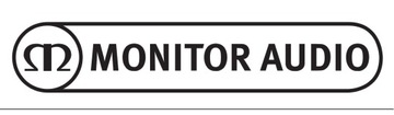 Monitor Audio IA200-2C - Wzmacniacz instalacyjny