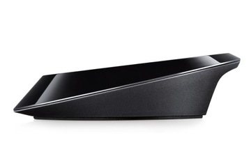 Музыкальный Bluetooth-ресивер TP-LINK HA100