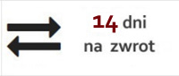 Лопатка для туалета маленькая Sum-Plast 28,5см