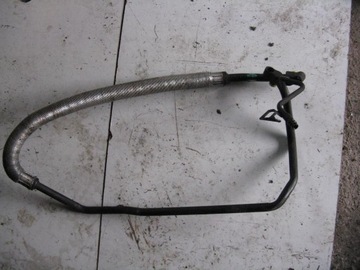Przewód klimatyzacji BMW e46 compact 8386844