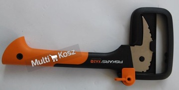 FISKARS CAPINA XA2 / ЗАХВАТ ДЛЯ КРУГ 126006