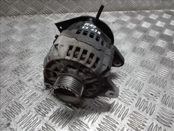 FORD KA 1.3 8V ALTERNATOR