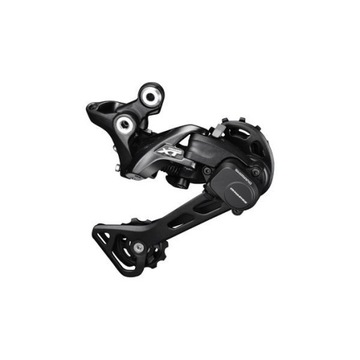 Задний переключатель Shimano DEORE XT RD-M8000 GS, 11 скоростей