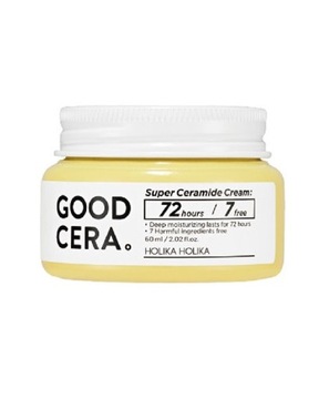 Holika Holika Skin and Good Cera Super Ceramide Krem z Ceramidami, 60 ml