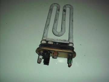 ARISTON AVD 109 - Grzałka wody 1800 watt 14282