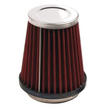 Filtr stożkowy duży (Lampa)