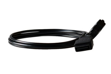IRIS Удлинитель 1,8 м, кабель для консоли Sega Saturn 180 см