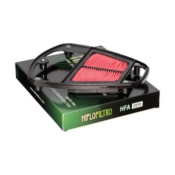 Filtr powietrza HFA2919 KAWASAKI VN900 06-18