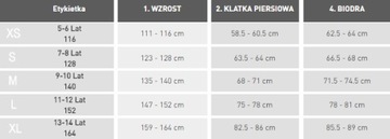 ADIDAS ФУТБОЛЬНЫЙ КОСТЮМ ДЛЯ ВАШЕГО ПРИНТА 128