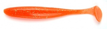 KEITECH EASY SHINER 3