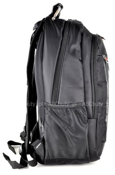 G3-91 BAG STREET DURABLE МУЖСКОЙ ШКОЛЬНЫЙ РЮКЗАК