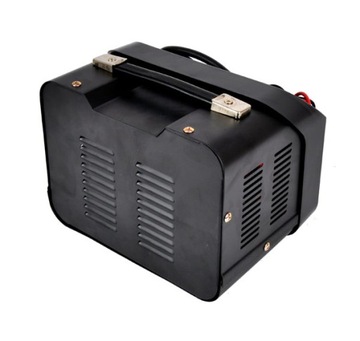 ВЫПРЯМИТЕЛЬ 12В/24В 30А 300Ач ЗАРЯДНОЕ УСТРОЙСТВО