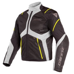 Kurtka Dainese Sauris D-Dry 50